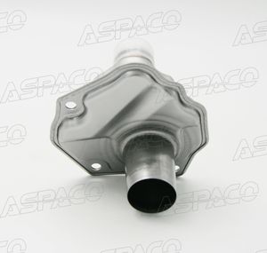 ФИЛЬТР АКПП  NISSAN MURANO Z52MURANO PRC Z52Z ap29x0a Aspaco
