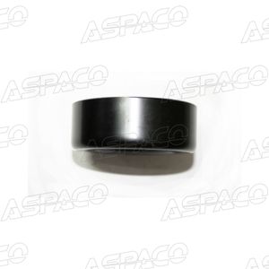 РОЛИК РЕМНЯ ПРИВОДНОГО MAZDA CX-7 3 BL 6 GH AP37180 Aspaco