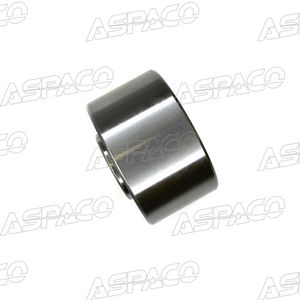 РОЛИК РЕМНЯ ГРМ SUZUKI BALENOVITARASWIFT 1995-2007 ap39546 Aspaco