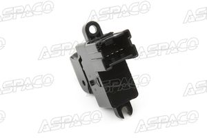 КНОПКА СТЕКЛОПОДЪЕМНИКА NISSAN TEANA J32 (08-13) ap42493 Aspaco