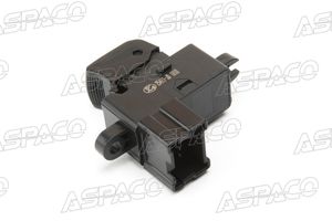 КНОПКА СТЕКЛОПОДЪЕМНИКА NISSAN TEANA J32 (08-13) ap42493 Aspaco