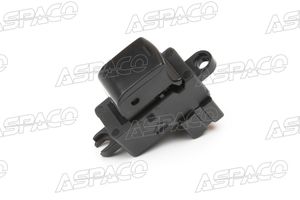 КНОПКА СТЕКЛОПОДЪЕМНИКА NISSAN TEANA J32 (08-13) ap42493 Aspaco