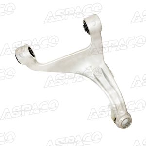 РЫЧАГ ЗАДНИЙ ВЕРХНИЙ ЛЕВЫЙ NISSAN TEANA J32 2008 ap55502j Aspaco