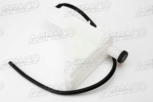 БАЧОК РАСШИРИТЕЛЬНЫЙ NISSAN TIIDA C11 (07-...) ap5814 Aspaco