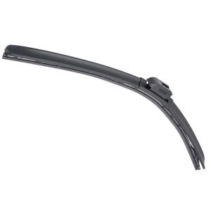 Рессорная щетка стеклоочистителя Osawa FMW40 на Suzuki Jimny 4 поколение [2018-...]