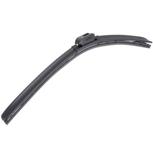 ЩЕТКА СТЕКЛООЧИСТИТЕЛЯ РЕССОРНАЯ OSAWA 550 ММ