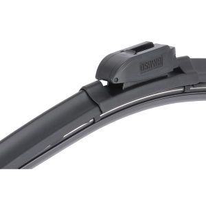 ЩЕТКА СТЕКЛООЧИСТИТЕЛЯ РЕССОРНАЯ OSAWA 650 ММ OSAWA-FMW65