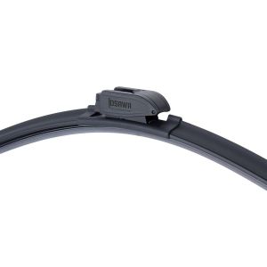 ЩЕТКА СТЕКЛООЧИСТИТЕЛЯ БЕСКАРКАСНАЯ OSAWA 530 ММ OSAWA-FW53