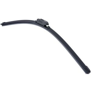 ЩЕТКА СТЕКЛООЧИСТИТЕЛЯ БЕСКАРКАСНАЯ OSAWA 530 ММ OSAWA-FW53