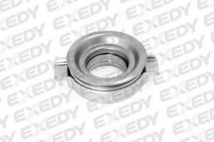 Подшипник выжимной для Nissan Prairie M10 1983-1988