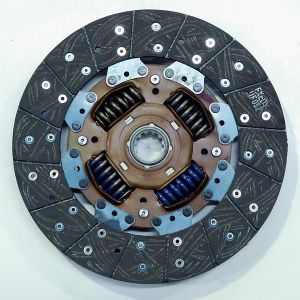 Диск сцепления MZD063U Exedy
