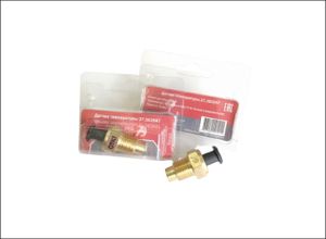 ТЕРМОДАТЧИК ВАЗ-1118 АвтоТрейд г.Калуга