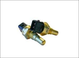 ТЕРМОДАТЧИК ГАЗЕЛЬ-БИЗНЕС АвтоТрейд г.Калуга