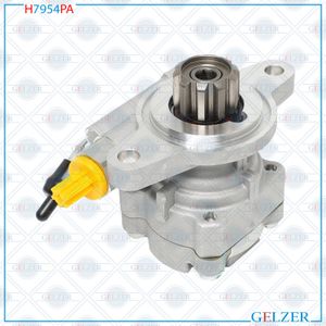 "Насос гидроусилителя руля Toyota Land Cruiser 100 02-08 h7954pa Gelzer "Насос гидроусилителя руля Toyota Land Cruiser 100 02-08 h7954pa Gelzer