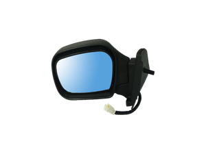 зеркало ВАЗ 21214 Urban левое Автоблик2