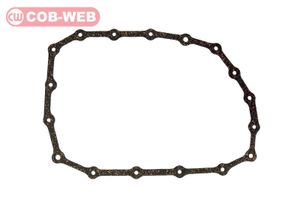 Прокладка поддона АКПП пробковая COB-WEB 074360 074360c Cob-Web