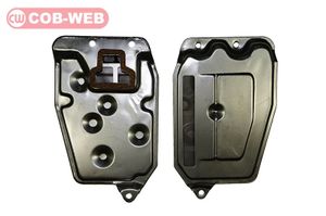 Фильтр трансмиссии с прокладкой поддона COB-WEB  (SF206/072060) 112060 112060 Cob-Web