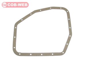 Фильтр трансмиссии с прокладкой поддона COB-WEB  (SF206/072060) 112060 112060 Cob-Web