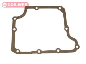 Фильтр АКПП с прокладкой поддона COB-WEB 11283B, нетоварный вид 11283b Cob-Web