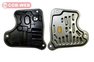 Фильтр масляный для АКП Cob-Web SF320 Тайвань (Китай) 1/50 шт. sf320 Cob-Web