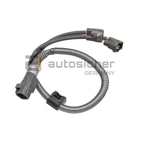 проводка датчика детонации a8221933030 Autosicher