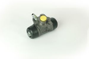 Цилиндр тормозной левый для Toyota Starlet P8 1989-1996 FHW4068 Ferodo