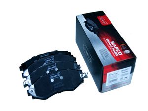 ПРОДУКЦИЯ BAPCO bp0571 Bapco