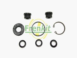 Р/к главного тормозного цилиндра для Mazda Mazda 6 (GG) 2002-2007 120096 Frenkit
