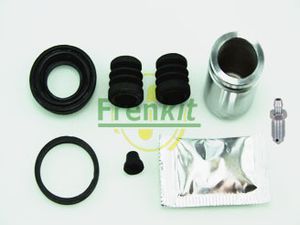 Ремкомплект, тормозной суппорт 232907 Frenkit