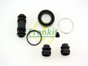 Ремкомплект, тормозной суппорт 234023 Frenkit