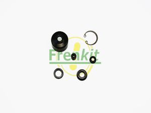 Р/к главного тормозного цилиндра для Toyota Model-F YR21_G 1988-1990 415014 Frenkit