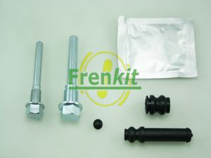 Комплект гильз 809008 Frenkit
