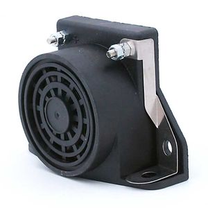 Сигнал звуковой заднего хода универсальный 8-60