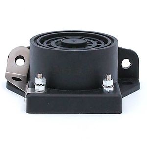 Сигнал звуковой заднего хода универсальный 8-60