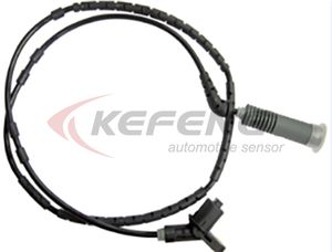 Датчик АБС, задний KF08441 Kefeng