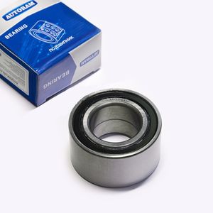 Подшипник ступицы передний 1118 Калина, 2170 Приора №256707 11180-3103020 abz018982 Autoram