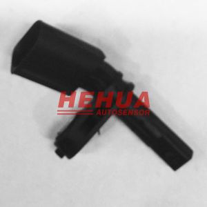 Датчик ABS передний левый для VW Crafter 2016>