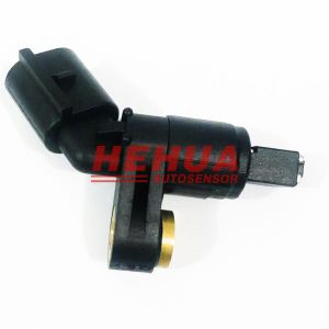 Датчик ABS передний левый для Seat Cordoba 1999-2002