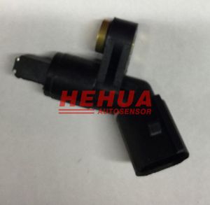 Датчик ABS передний правый для Seat Cordoba 1999-2002