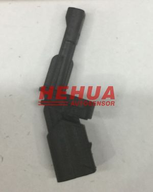 Датчик ABS задний левый для VW New Beetle 2012-2019