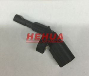 Датчик ABS задний правый для VW New Beetle 2012-2019