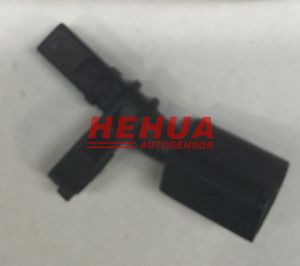 Датчик ABS передний левый для Audi Q3 (F3) 2018>