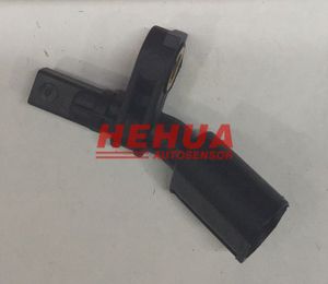 Датчик ABS передний правый для Audi Q3 (F3) 2018>