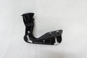 Кронштейн панели передний правый Skoda Octavia 2 A5 2004-2013 oem0001kpnr O.E.M.
