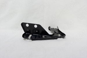Кронштейн панели передний правый Skoda Octavia 2 A5 2004-2013 oem0001kpnr O.E.M.