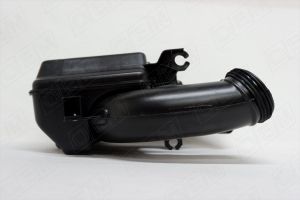 Резонатор фильтра воздушного Hyundai Elantra 6 AD 2016- OEM0002RVF O.E.M.