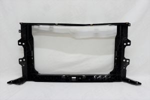 Панель передняя Hyundai Elantra 6 AD 2018-2020 oem0033panp O.E.M.