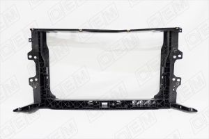 Панель передняя Hyundai Elantra 6 AD 2018-2020 oem0033panp O.E.M.