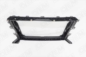 Панель передняя Hyundai Elantra 6 AD 2018-2020 oem0033panp O.E.M.