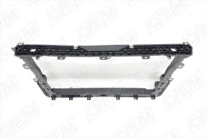 Панель передняя Hyundai Elantra 6 AD 2018-2020 oem0033panp O.E.M.